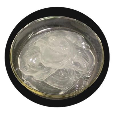 SLES 170kg/sles 70% Sodium Laureth Sulfate 12 Months Shelf Life Detergent Raw Materials