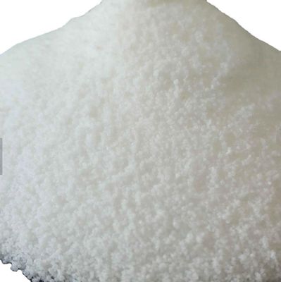 Melting Point Of 261-262°C Pentaerythritol For Various Applications CAS No. 115-77-5