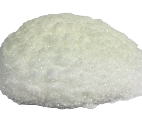 CHLORIDE classification Aluminium chloride hexahydrate CAS 7784-13-6 for global market