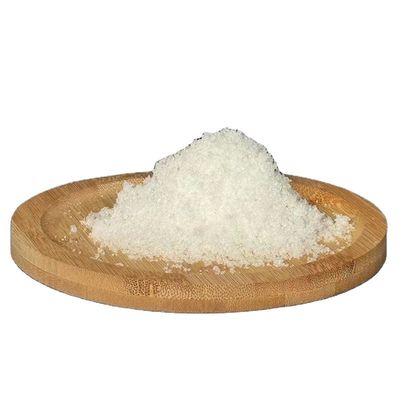 AlCl3 6 H2O Aluminum Chlorohydrate Affordable and Effective Clean Water Treatment