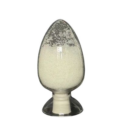 AlCl3 6 H2O Aluminum Chlorohydrate Affordable and Effective Clean Water Treatment