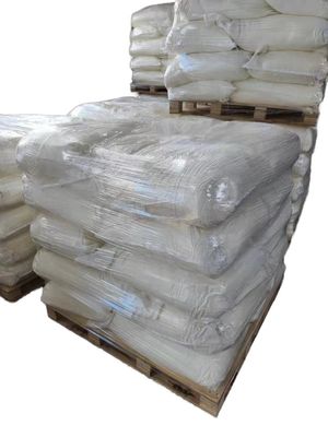 AlCl3 6 H2O Aluminum Chlorohydrate Affordable and Effective Clean Water Treatment