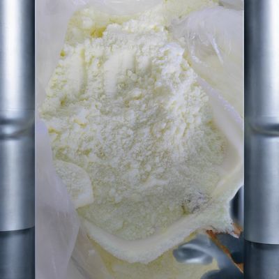 AlCl3 6 H2O Aluminum Chlorohydrate Affordable and Effective Clean Water Treatment