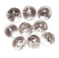 Soluble Water Treatment Ball Silica Gel Polyphosphate Siliphos Ball For Water