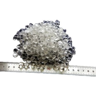 Effective Antiscalant Ball for Paper Chemicals MF C4H4O4 n Siliphos and Polyphosphate