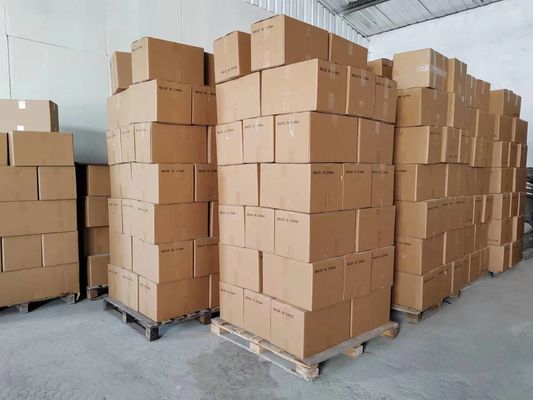 Polypropylene Spun Wire for Water Treatment Machinery Customizable and Directly Offered