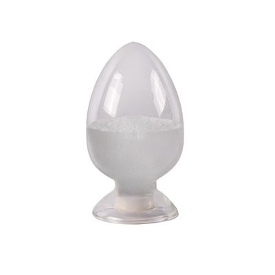 PVDF Powder For Li-Ion Battery Fabrication EINECS No. 200-867-7 Melting Point 164-174