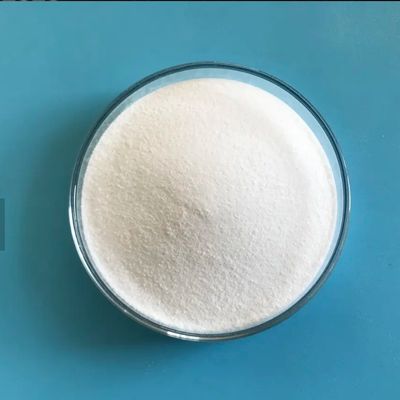 Mol Weight 84.01 Sodium Bicarbonate 99% For Industrial Grade Applications