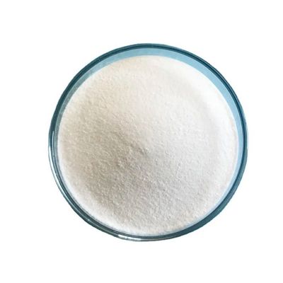 Sodium Bicarbonate Inorganic Salt NaHCO3 CAS No. 144-55-8 For Industrial Applications