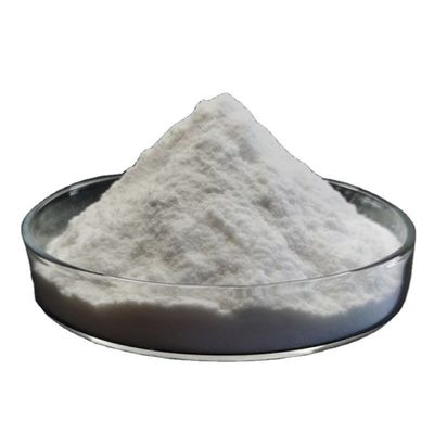 Sodium Bicarbonate Inorganic Salt NaHCO3 CAS No. 144-55-8 For Industrial Applications