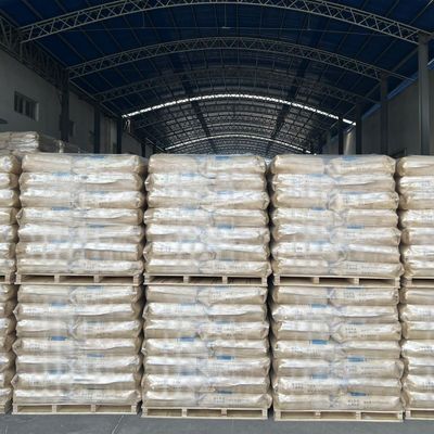 Chlorinated Polyvinyl Chloride Colorcom 99.5% CPVC Compound Granule For Adsorbent