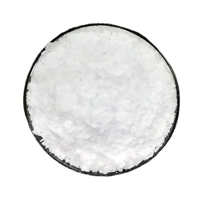 1.06g/ml Density Neopentyl Glycol Industrial Grade Standard for Maximum Performance