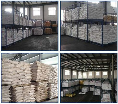 EINECS No. 999-999-2 Engineering Plastics CPVC Resin White Color Compound For Versatile