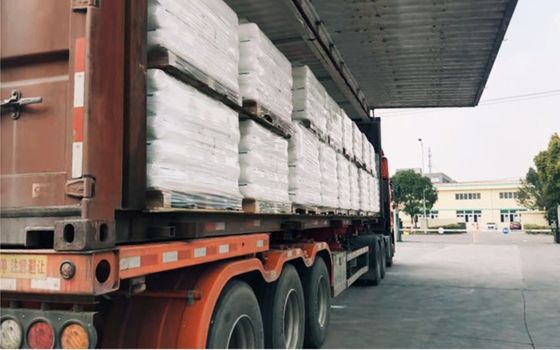 Chinese Neopentyl Glycol with ISO COA MSDS TDS and EINECS No. 204-781-0