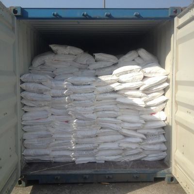 Chinese Neopentyl Glycol with ISO COA MSDS TDS and EINECS No. 204-781-0