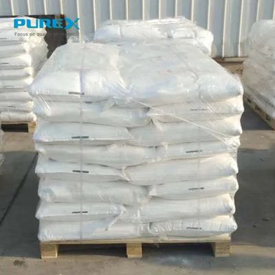 Chinese Neopentyl Glycol with ISO COA MSDS TDS and EINECS No. 204-781-0