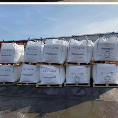 Neopentyl Glycol for Industrial Applications 99.5% Purity and Molecular Weight 104.15