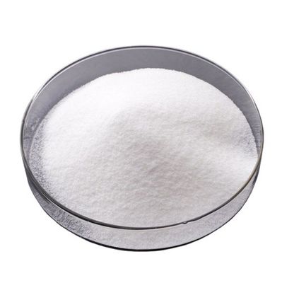 Na2So3 7757-83-7 Sulfite Uses Hydrosulphite Sodium Sulphite for Sulphate Classification