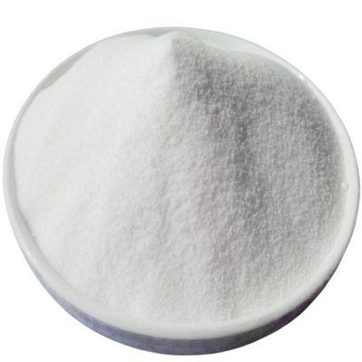 High Purity Sodium Sulphite Anhydrous with Strict Management and 92% 96% 97% Min Purity