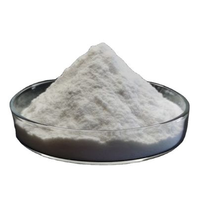 Affordable Sodium Bi Carbonate Powder with EINECS No. 205-633-8 and CAS No. 144-55-8