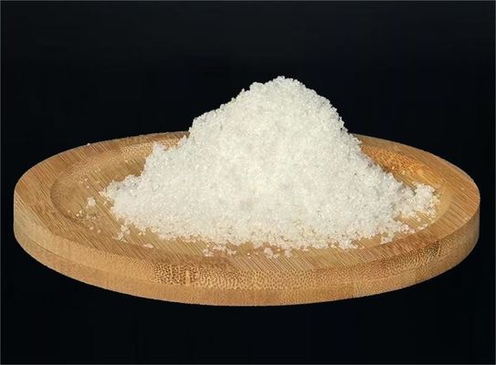 Top Choice Industrial Grade MF AlCl36H2O Crystalline Aluminum Chloride CAS 7784-13-6