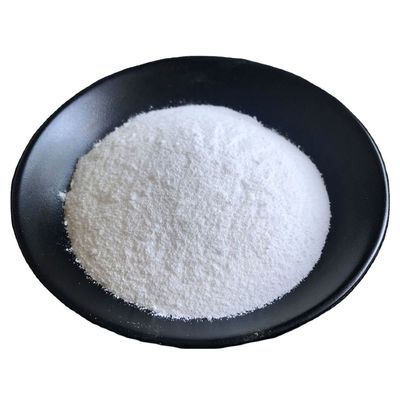 99.2%min Light/Dense Soda Ash Na2CO3 White Powder from Chinese EINECS No. 207-838-8