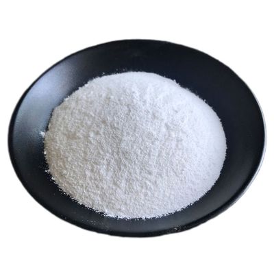 99.2%min Light/Dense Soda Ash Na2CO3 White Powder from Chinese EINECS No. 207-838-8