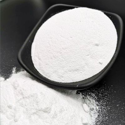99.2%min Light/Dense Soda Ash Na2CO3 White Powder from Chinese EINECS No. 207-838-8